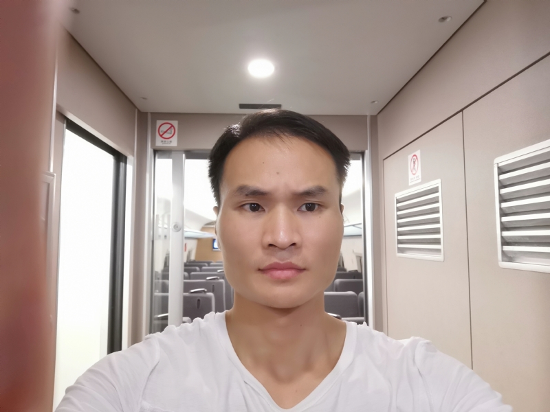 日日思非的第一张照片--南阳相亲服务中心