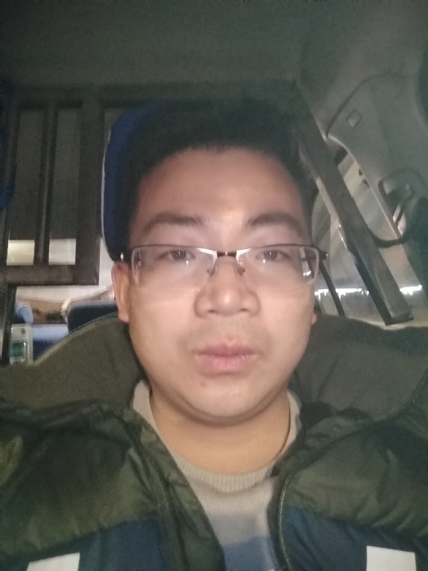 没那么简单的第一张照片--南阳相亲服务中心