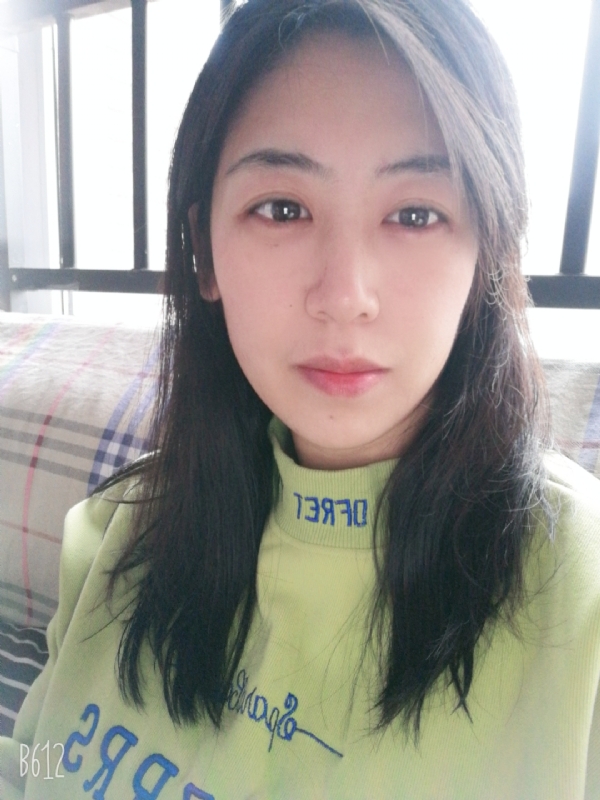 明天的第一张照片--南阳相亲服务中心