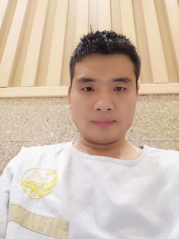 温馨之家的第一张照片--南阳相亲服务中心