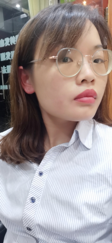 挺好的的第一张照片--南阳相亲服务中心