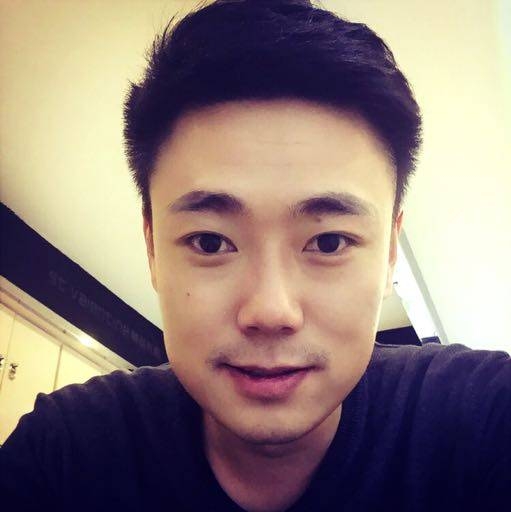 独白的第一张照片--南阳相亲服务中心