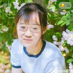 秋水的第一张照片--南阳相亲服务中心
