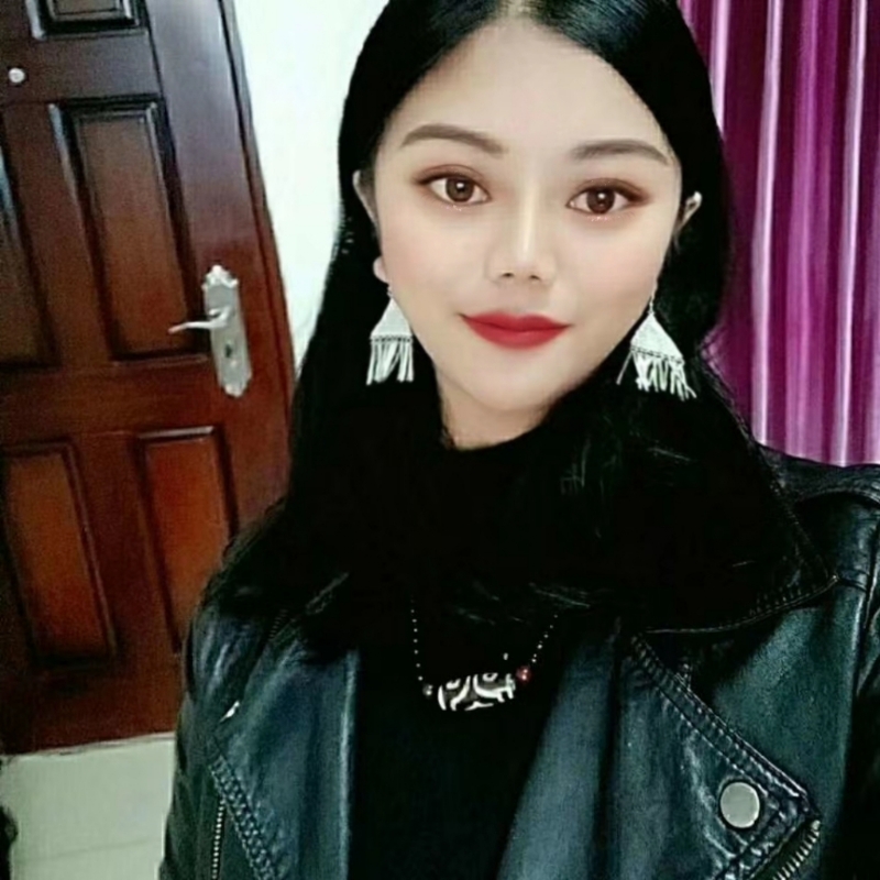 不负遇见的第二张照片--南阳相亲服务中心