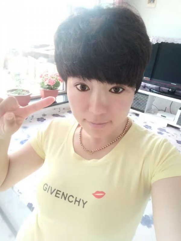 最简单的浪漫是陪伴的第一张照片--南阳相亲服务中心