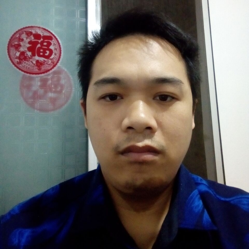 找爱人的第一张照片--南阳相亲服务中心
