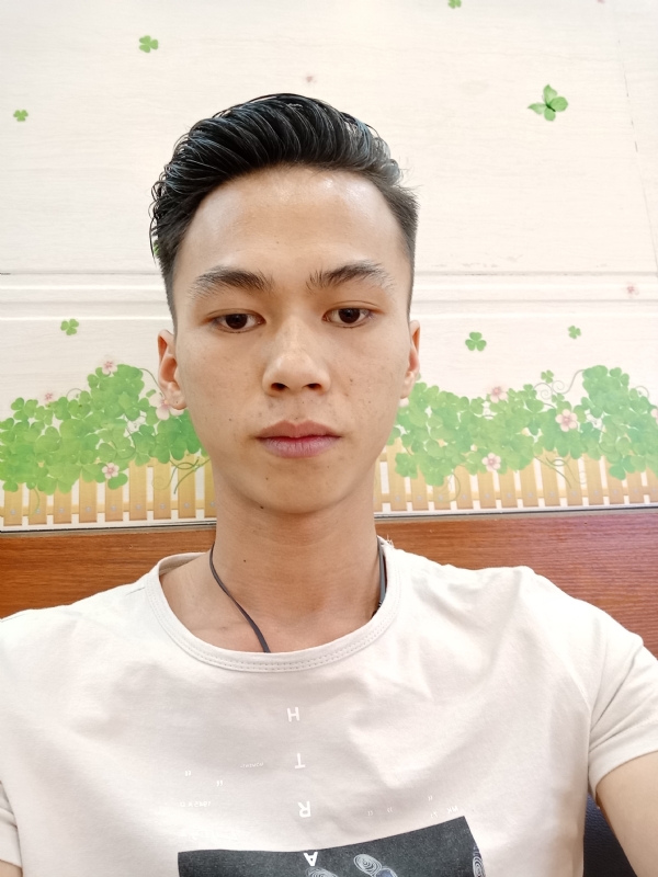 若遇见的第一张照片--南阳相亲服务中心