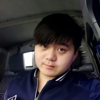 至尊宝的第一张照片--南阳相亲服务中心