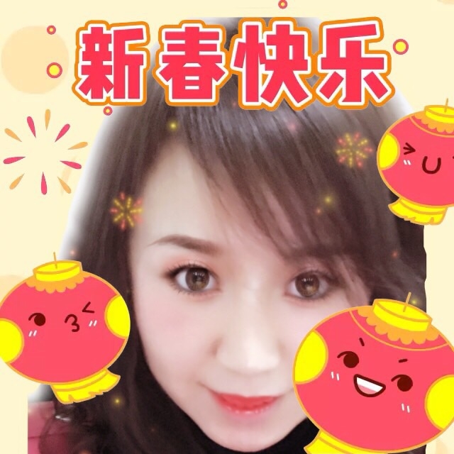 hssmy369的第一张照片--南阳相亲服务中心