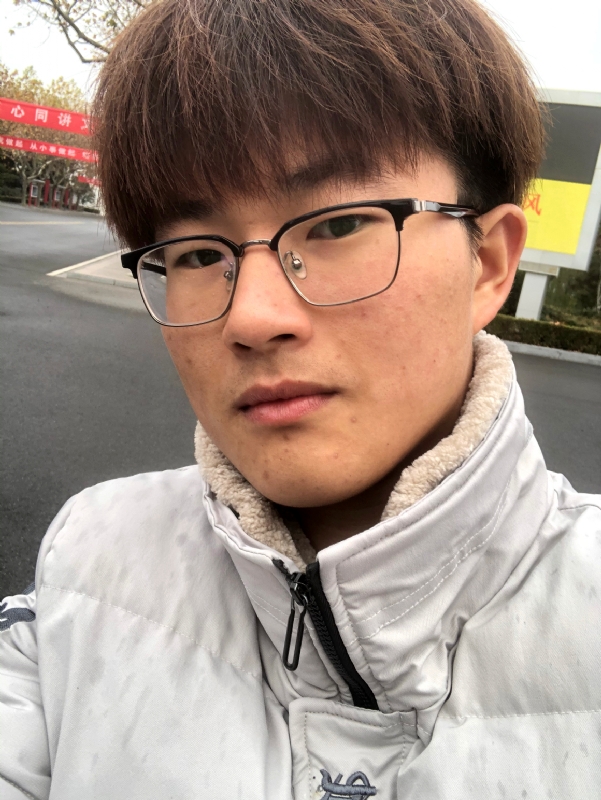 滨海可约的第一张照片--南阳相亲服务中心