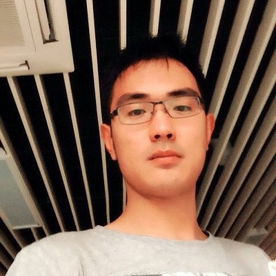 子任轩的第一张照片--南阳相亲服务中心