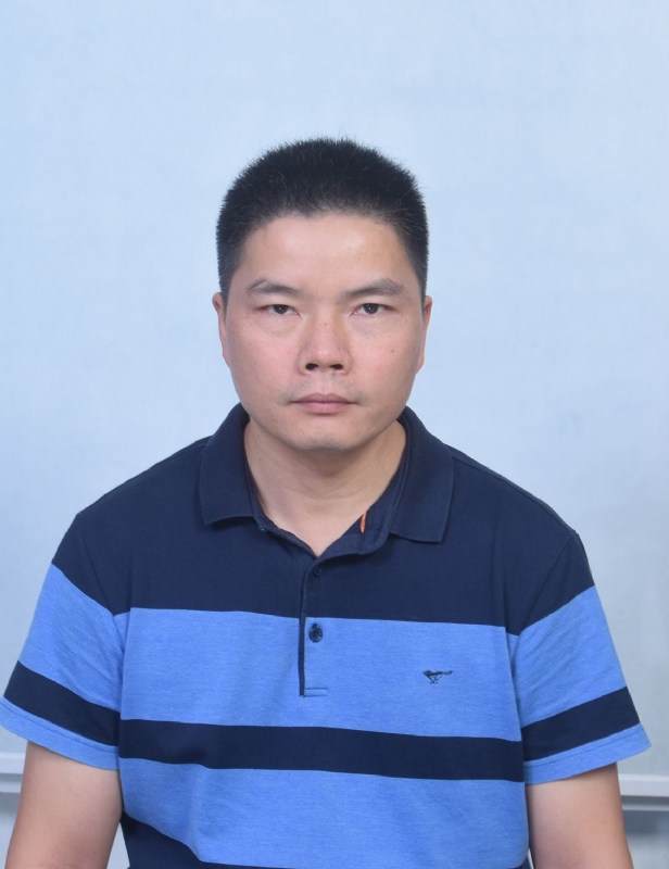 古男的第一张照片--南阳相亲服务中心