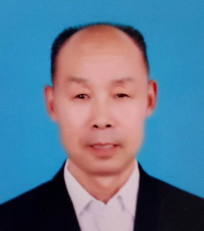 海纳百川的第一张照片--南阳相亲服务中心