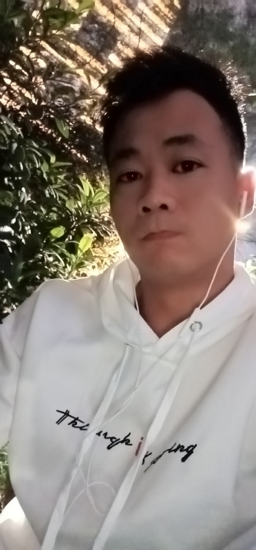 冷殇的第一张照片--南阳相亲服务中心