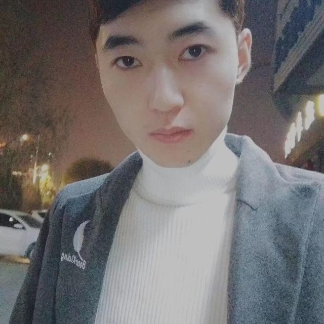 空白的第一张照片--南阳相亲服务中心