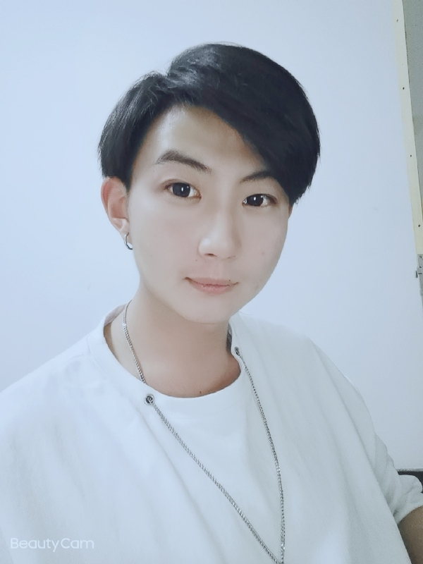 漠然的第七张照片--南阳相亲服务中心