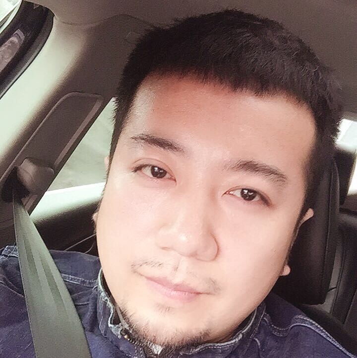 遗忘先生的第一张照片--南阳相亲服务中心