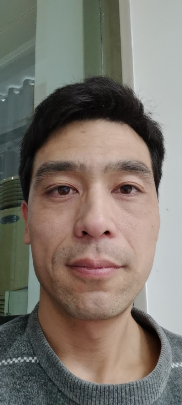 随风寻缘的第一张照片--南阳相亲服务中心