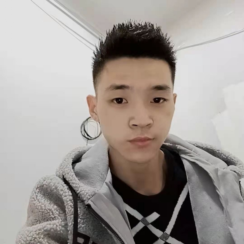wangzongyong的第一张照片--南阳相亲服务中心