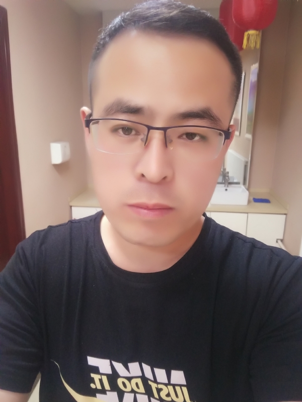 Emotion的第一张照片--南阳相亲服务中心