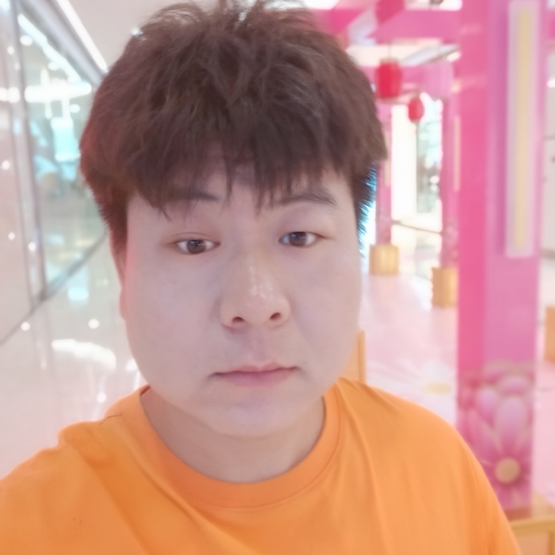 眰恦的第一张照片--南阳相亲服务中心