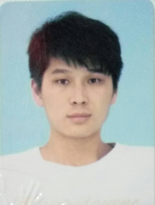 异乡客的第一张照片--南阳相亲服务中心