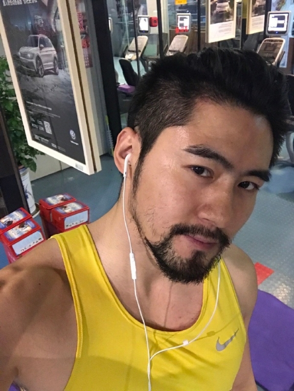 好久的第二张照片--南阳相亲服务中心