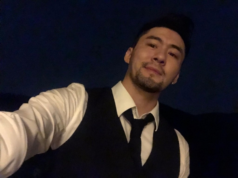 好久的第三张照片--南阳相亲服务中心