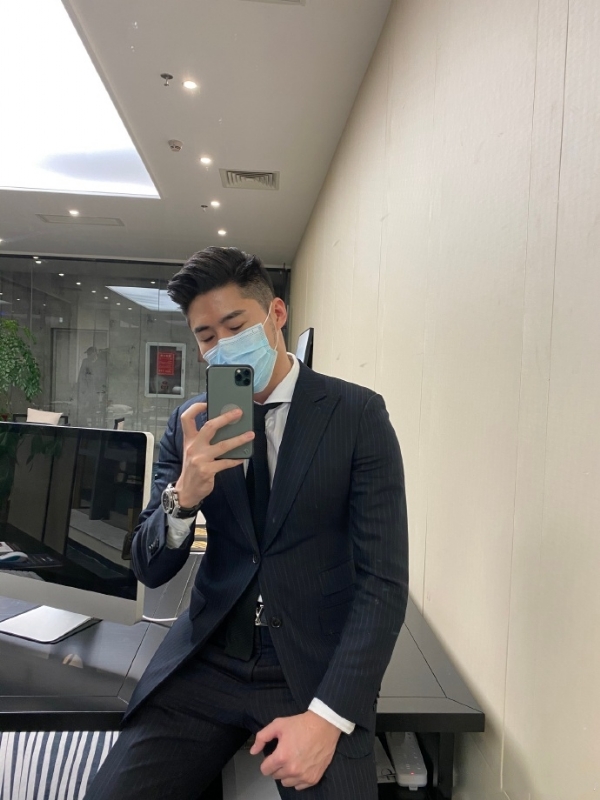 好久的第五张照片--南阳相亲服务中心