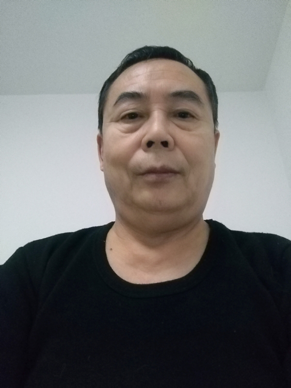 重振雄风的第三张照片--南阳相亲服务中心