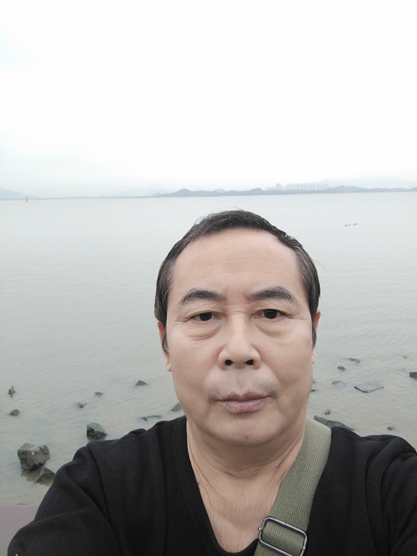 重振雄风的第七张照片--南阳相亲服务中心