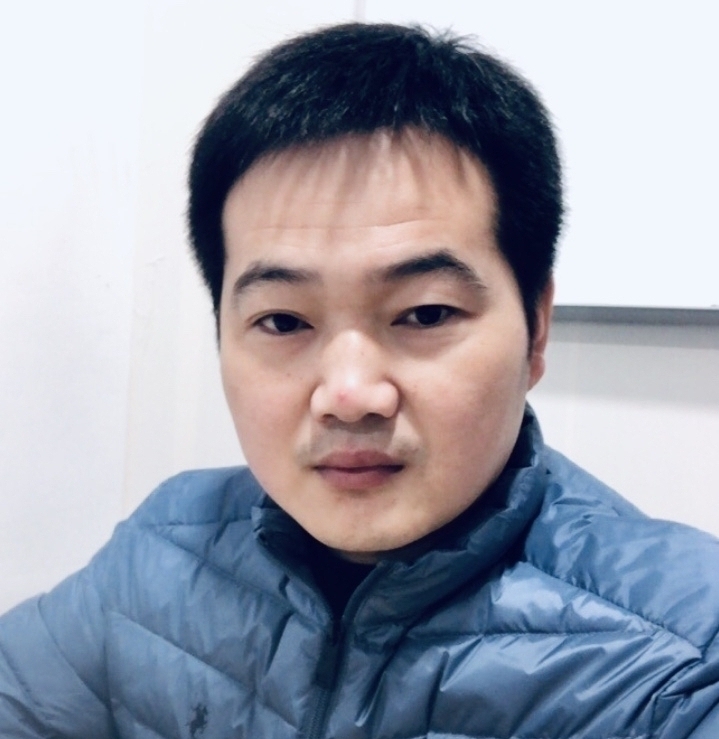 雨后彩虹的第一张照片--南阳相亲服务中心