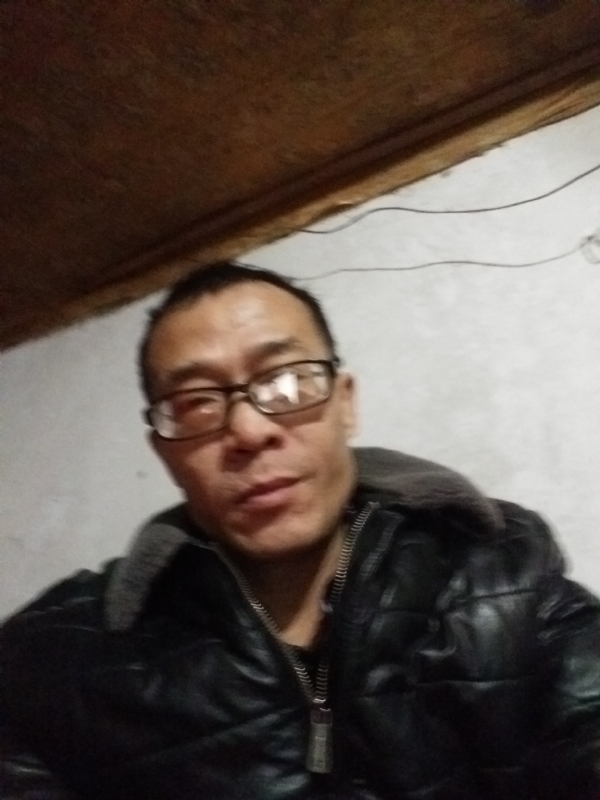 不会飞的鱼的第二张照片--南阳相亲服务中心