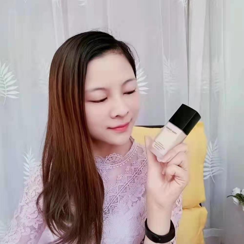 meimei的第一张照片--南阳相亲服务中心
