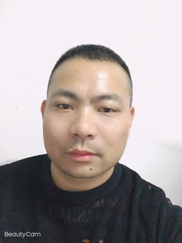 淡然的第一张照片--南阳相亲服务中心