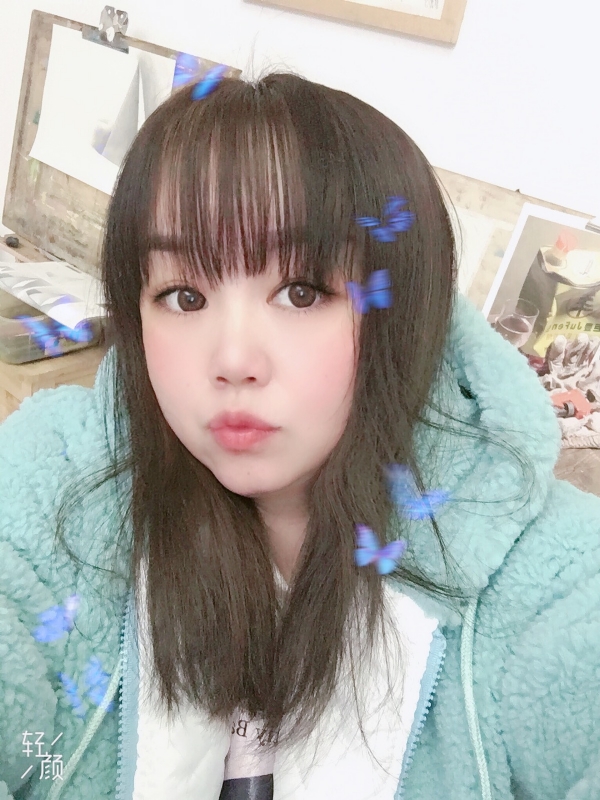 画画宝贝的第一张照片--南阳相亲服务中心