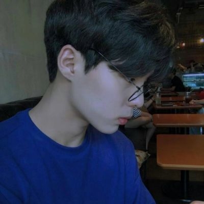 你愿为我我愿赔你的第一张照片--南阳相亲服务中心