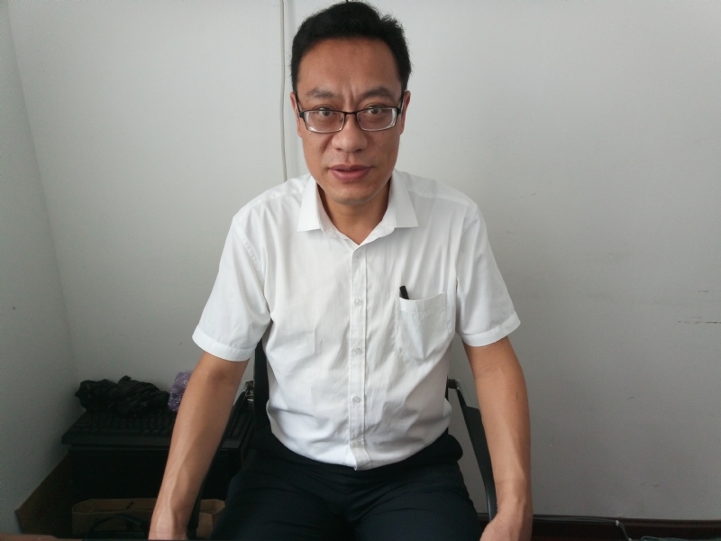 妙师的第一张照片--南阳相亲服务中心
