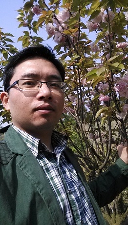 君的第一张照片--南阳相亲服务中心