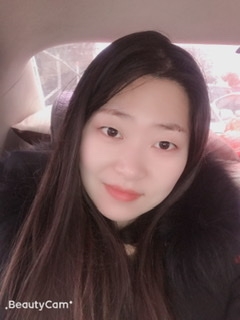 柔光123的第三张照片--南阳相亲服务中心