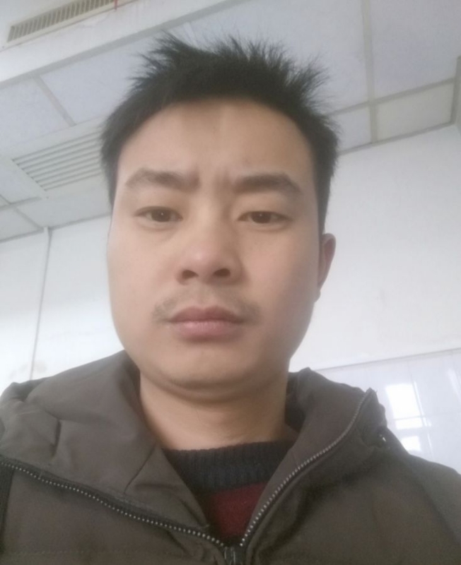 愿得一人心的第一张照片--南阳相亲服务中心