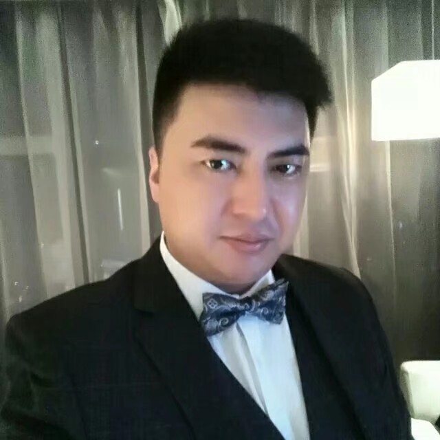 张生找红娘的第一张照片--南阳相亲服务中心