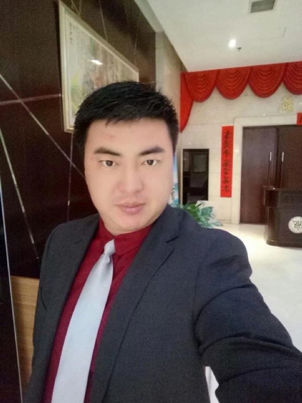 张生找红娘的第四张照片--南阳相亲服务中心