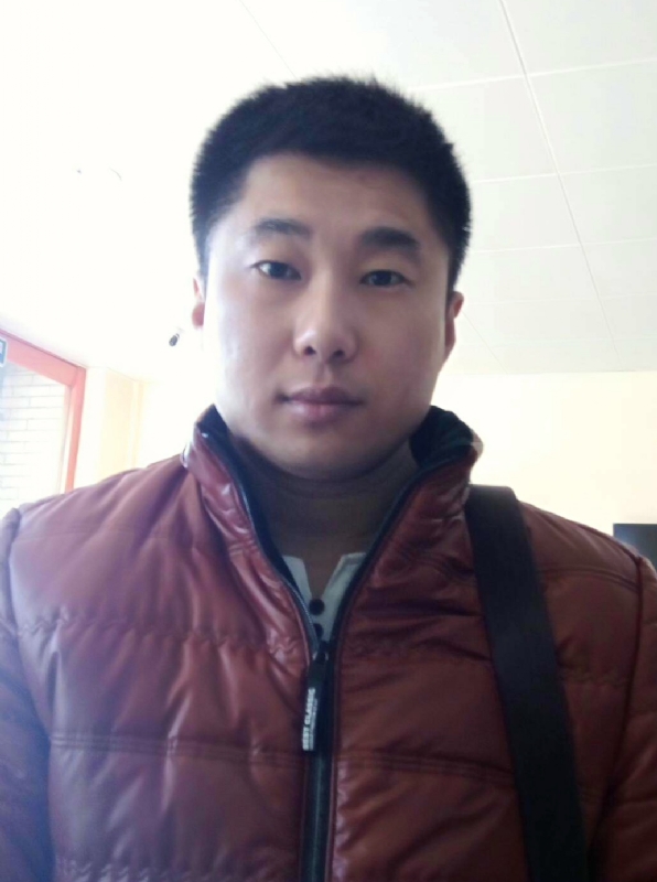 幸福生活的第二张照片--南阳相亲服务中心