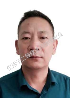 权发的第一张照片--南阳相亲服务中心