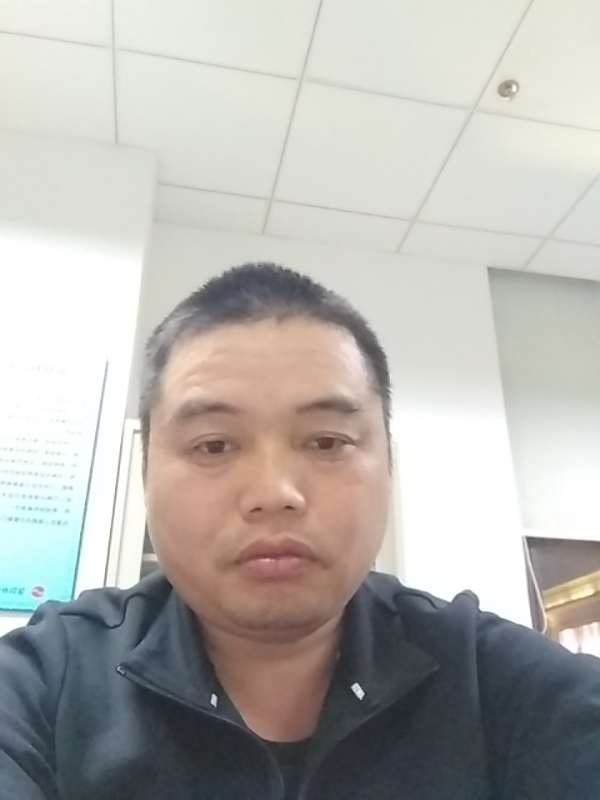 小来的第一张照片--南阳相亲服务中心