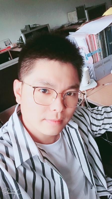 何以解忧的第一张照片--南阳相亲服务中心