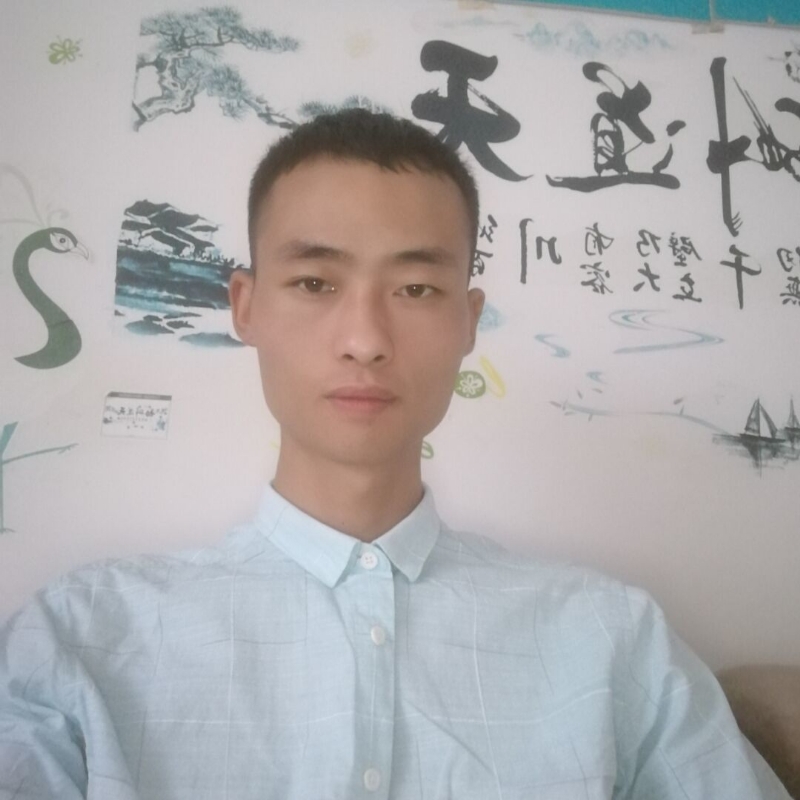 退役火箭军的第一张照片--南阳相亲服务中心
