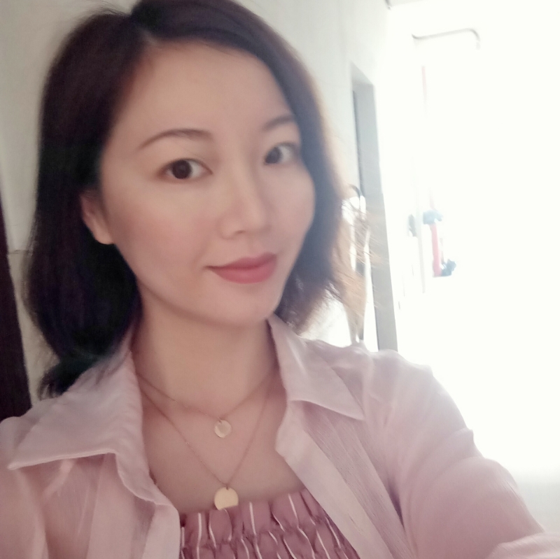 未知的星球的第一张照片--南阳相亲服务中心