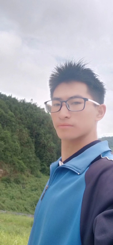 清眸的第一张照片--南阳相亲服务中心